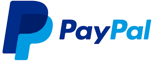 pay with paypal - The Driver Era Store